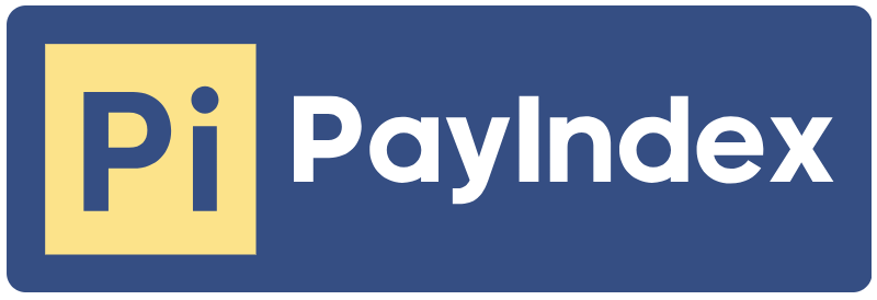 PayIndex